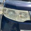 daihatsu tanto 2009 CFJ1668509 image 7