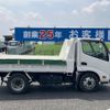 hino dutro 2011 CFJ1563932 image 6