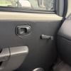 toyota townace-van 2020 CFJ1779660 image 23