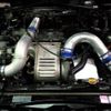 toyota celica 1995 -TOYOTA--Celica ST205--ST205-0008276---TOYOTA--Celica ST205--ST205-0008276- image 33