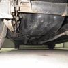 daihatsu tanto 2014 -DAIHATSU--Tanto LA610S--0035832---DAIHATSU--Tanto LA610S--0035832- image 8