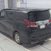 toyota alphard 2016 -TOYOTA--Alphard DAA-AYH30W--AYH30W-0041006---TOYOTA--Alphard DAA-AYH30W--AYH30W-0041006- image 11