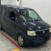 nissan otti 2007 CFJ1829389 image 1