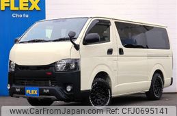 toyota hiace-van 2019 -TOYOTA--Hiace Van QDF-GDH206V--GDH206-1030880---TOYOTA--Hiace Van QDF-GDH206V--GDH206-1030880-