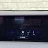 lexus is 2016 -LEXUS--Lexus IS DAA-AVE30--AVE30-5055067---LEXUS--Lexus IS DAA-AVE30--AVE30-5055067- image 18