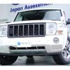 jeep commander 2006 quick_quick_GH-XH47_1J8H158N36Y172782 image 18