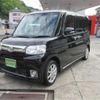 daihatsu tanto 2013 -DAIHATSU--Tanto DBA-L375S--L375S-0683222---DAIHATSU--Tanto DBA-L375S--L375S-0683222- image 1