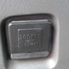 isuzu mu 1999 quick_quick_KH-UES73EW_UES73EW-4107590 image 16