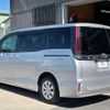 toyota noah 2020 CFJ1619164 image 15