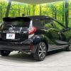 toyota aqua 2018 quick_quick_NHP10_NHP10-2605881 image 17