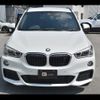 bmw x1 2018 CFJ1695434 image 24