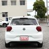 volkswagen polo 2018 quick_quick_AWCHZ_WVWZZZAWZKU013855 image 17