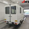 toyota quick-delivery 1998 -TOYOTA 【静岡 100ｾ9346】--QuickDelivery Van LH81VH--LH81-1002080---TOYOTA 【静岡 100ｾ9346】--QuickDelivery Van LH81VH--LH81-1002080- image 6