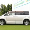 mitsubishi delica-d5 2008 quick_quick_DBA-CV5W_CV5W-0114243 image 16