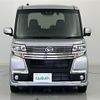 daihatsu tanto 2017 -DAIHATSU--Tanto DBA-LA600S--LA600S-0561454---DAIHATSU--Tanto DBA-LA600S--LA600S-0561454- image 15