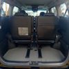 toyota vellfire 2014 -TOYOTA--Vellfire ANH20W--8355431---TOYOTA--Vellfire ANH20W--8355431- image 16