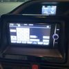 toyota noah 2014 CFJ1647685 image 22