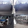 toyota land-cruiser-prado 2020 -TOYOTA--Land Cruiser Prado CBA-TRJ150W--TRJ150-0114983---TOYOTA--Land Cruiser Prado CBA-TRJ150W--TRJ150-0114983- image 27