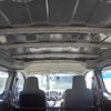 nissan nv200-vanette 2019 -NISSAN--NV200 DBF-VM20--VM20-142781---NISSAN--NV200 DBF-VM20--VM20-142781- image 22