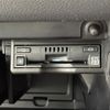 lexus ux 2023 -LEXUS--Lexus UX 6AA-MZAH10--MZAH10-2115974---LEXUS--Lexus UX 6AA-MZAH10--MZAH10-2115974- image 5