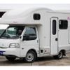 mazda bongo-truck 2014 GOO_JP_700070921030240523003 image 19