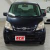 daihatsu move 2007 -DAIHATSU--Move DBA-L175S--L175S-1079404---DAIHATSU--Move DBA-L175S--L175S-1079404- image 15