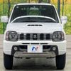 suzuki jimny 2018 CFJ1517858 image 14