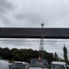 mitsubishi-fuso fighter 2012 CFJ1843959 image 13