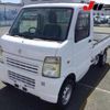 suzuki carry-truck 2013 -SUZUKI--Carry Truck DA63T--834212---SUZUKI--Carry Truck DA63T--834212- image 13