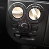 mazda carol 2016 -MAZDA--Carol DBA-HB36S--HB36S-213056---MAZDA--Carol DBA-HB36S--HB36S-213056- image 15