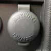 suzuki wagon-r 2023 quick_quick_5BA-MH85S_MH85S-166995 image 16