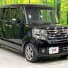 honda n-box 2016 -HONDA--N BOX DBA-JF1--JF1-1852497---HONDA--N BOX DBA-JF1--JF1-1852497- image 16