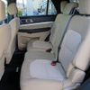 ford explorer 2016 -FORD--Ford Explorer 1FM5K8--GGA21605---FORD--Ford Explorer 1FM5K8--GGA21605- image 6