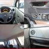 suzuki wagon-r 2012 CFJ1827107 image 8