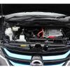 nissan serena 2018 quick_quick_DAA-HFC27_HFC27-007181 image 2