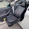 toyota prius 2011 -TOYOTA--Prius DAA-ZVW30--ZVW30-5258656---TOYOTA--Prius DAA-ZVW30--ZVW30-5258656- image 26