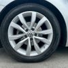 volkswagen the-beetle 2012 -VOLKSWAGEN--VW The Beetle DBA-16CBZ--WVWZZZ16ZCM644553---VOLKSWAGEN--VW The Beetle DBA-16CBZ--WVWZZZ16ZCM644553- image 24
