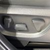 toyota yaris-cross 2022 CFJ1853823 image 6
