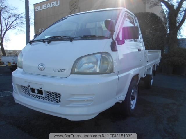 toyota-liteace-truck-2004-9426-car_98271639-3b2e-4870-b05e-9a95ae27dfd8