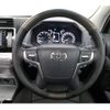 toyota land-cruiser-prado 2020 -TOYOTA--Land Cruiser Prado 3BA-TRJ150W--TRJ150-0115579---TOYOTA--Land Cruiser Prado 3BA-TRJ150W--TRJ150-0115579- image 11