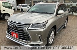 lexus lx 2020 -LEXUS--Lexus LX URJ201W--4331950---LEXUS--Lexus LX URJ201W--4331950-