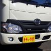 hino dutro 2017 GOO_NET_EXCHANGE_0206393A30241018W004 image 3