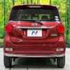 daihatsu cast 2016 quick_quick_LA250S_LA250S-0048465 image 16