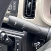 suzuki alto 2020 -SUZUKI--Alto DBA-HA36S--HA36S-542508---SUZUKI--Alto DBA-HA36S--HA36S-542508- image 23