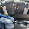 toyota prius-phv 2012 -TOYOTA--Prius PHV DLA-ZVW35--ZVW35-3002291---TOYOTA--Prius PHV DLA-ZVW35--ZVW35-3002291- image 6