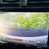 toyota prius 2016 quick_quick_DAA-ZVW51_ZVW51-6007947 image 13