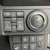 daihatsu tanto 2022 -DAIHATSU--Tanto 6BA-LA650S--LA650S-0205811---DAIHATSU--Tanto 6BA-LA650S--LA650S-0205811- image 20