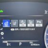 toyota crown 2019 -TOYOTA--Crown 6AA-AZSH20--AZSH20-1033151---TOYOTA--Crown 6AA-AZSH20--AZSH20-1033151- image 3