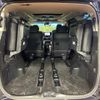 toyota alphard 2019 -TOYOTA--Alphard DBA-AGH30W--AGH30-0272243---TOYOTA--Alphard DBA-AGH30W--AGH30-0272243- image 10