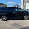 toyota vellfire 2017 quick_quick_AGH30W_AGH30-0116665 image 16